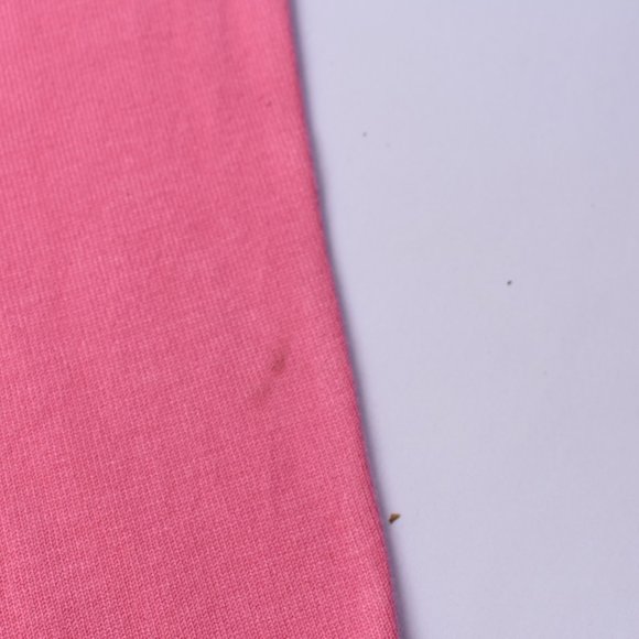 Pink Sweater - Picture 4 of 5